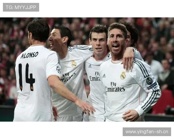 阿隆索深情告别主场发布会坦言专注当下不谈未来规划