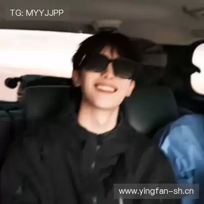 段俪剑