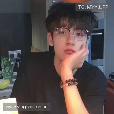 郭剑卉